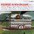 Recorded In New Orleans/Vol. 2-Recorded In New Orleans@Wiggs/Pecora/Pierson/Hug@Recorded In New Orleans
